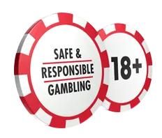 Responsible-Gambling hymnes-nationaux.com