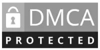 certificate dmca hymnes-nationaux.com