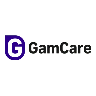 gamcare hymnes-nationaux.com